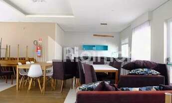 Imagem 3: Taquara Apartamento com 2 dormitórios