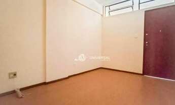 Imagem 4: Apartamento com 2 quartos para alugar, 58 m² por R$ 1.262/mês - Centro - Juiz de Fora/MG