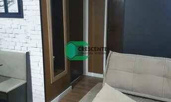 Imagem 4: Apto ao lado da Coop da R Carijós