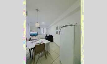 Imagem 5: Flat para alugar em Boa Viagem