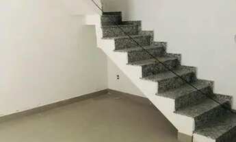 Imagem 6: COBERTURA - SANTA TERESINHA - SP