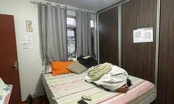 Imagem 3: Apartamento no Jundiaí 3qts Só 148mil