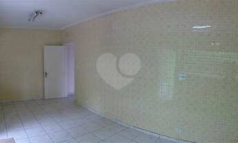 Imagem 4: Casa residencial / comercial para locação em Santana / São Paulo/SP