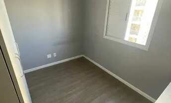 Imagem 5: Apartamento para aluguel possui 76metros quadrados com 3 quartos. Condomínio Club Comodit