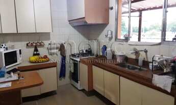 Imagem 7: SÃO PAULO - Casa Padrão - VILA MARIANA