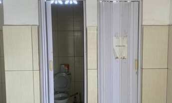 Imagem 2: Galpao 500m2 Galpão / depósito com 2 vagas na garagem