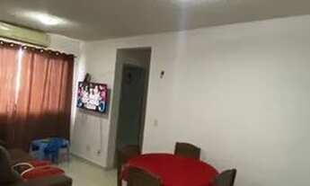 Imagem 5: VENDO EXCELENTE APARTAMENTO 2 QUARTOS