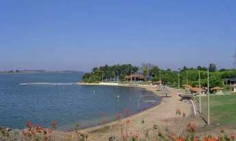 Imagem: Rancho 506m - Riviera Santa Barbara, Buritama