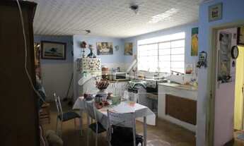 Imagem 7: Casa 2 Quarto à venda, Ipiranga - São Paulo