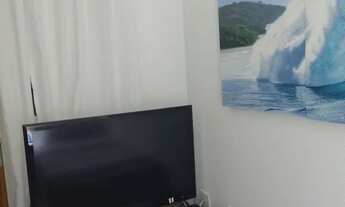 Imagem 2: Aluguel de edicola nos fundos