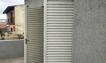 Imagem 2: Casa Vila Formosa São Paulo/SP