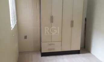 Imagem 6: Apartamento para Venda - 40.4m², 2 dormitórios, 2 vagas - Vila Nova