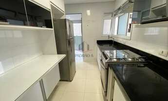 Imagem 5: Apartamento em Condomínio Padrão para Venda no bairro Tatuapé, 03 dorm, 01 suíte, 02 vagas