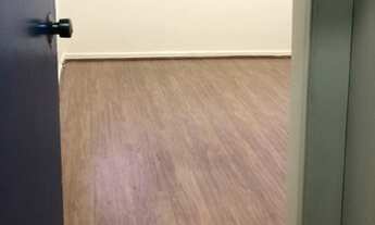 Imagem 3: Conjunto comercial com excelente localização na Av.Faria Lima; andar alto com linda vista