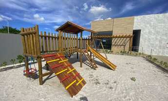 Imagem 3: Excelente oportunidade de lotes em condomínio fechado- Arapiraca