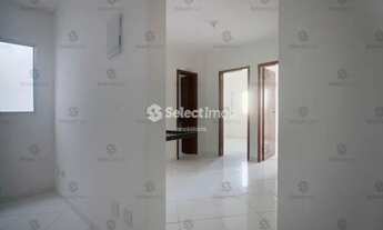 Imagem 2: Apartamento para ALUGAR, Vila Independência, Mauá, SP