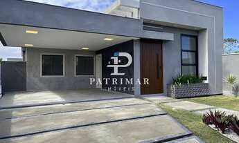 Imagem: Casa à venda, 3 quartos, R$ 720.000,00