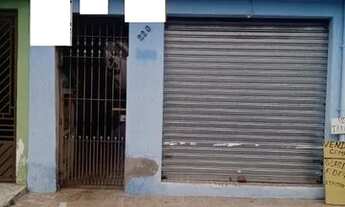 Imagem: EDUARDO. CASA EM SAO PAULO NA ZONA SUL