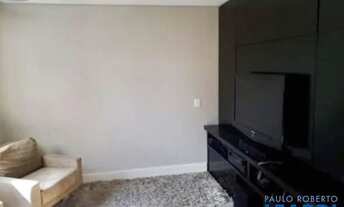 Imagem 6: APARTAMENTO - VILA OLÍMPIA - SP