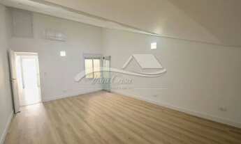 Imagem 2: Sobrado 4 quartos a venda em Mirandopolis - São Paulo