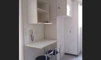 Imagem 2: Eliza Miranda 02 quartos