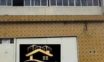 Imagem: Sobrado com 3 dormitórios para alugar