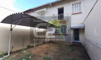 Imagem 4: Venda de Casas / Padrão na cidade de São Carlos