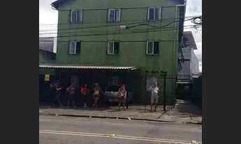 Imagem: Apartamento para aluguel com 70 metros quadrados