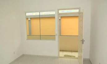 Imagem 5: APARTAMENTO NO CENTRO DE PALHOÇA!