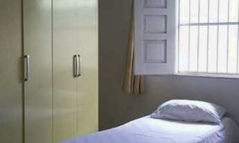 Imagem 2: Casa 4 quartos na praia e próxima à centro do lugar