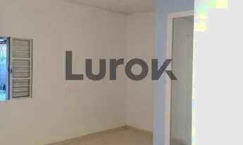 Imagem: Casa - Joapiranga - Valinhos