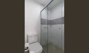 Imagem 6: Apartamento para Aluguel - Alphaville, 1 Quarto, 49 m2