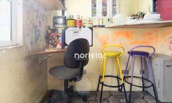 Imagem 7: Apartamento a venda em frente ao Metrô Ahangabaú