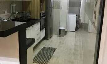 Imagem 3: APTO BELA VISTA Apartamento com 2 dormitórios