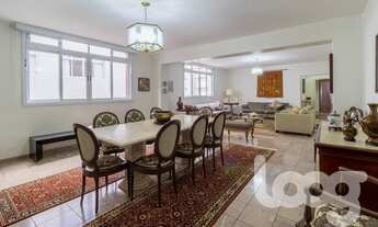 Imagem 7: Apartamento em Bela Vista - São Paulo