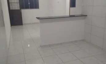 Imagem 3: Ágio 17 mil no Pérola