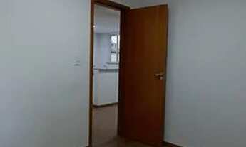 Imagem 4: Apartamento para aluguel tem 60 metros quadrados com 2 quartos em Paineiras - Juiz de Fora