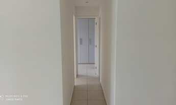 Imagem 6: Excelente apto com suíte em um dos melhores condomínios com infraestrutura da região