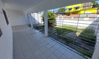 Imagem 3: JN) Casa em Maria Farinha, toda regularizada, próx. à praia e a balsa!