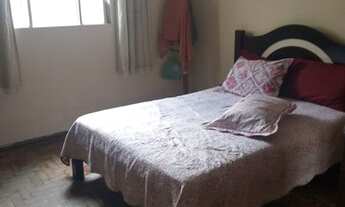 Imagem 6: Venda Residential / Home Belo Horizonte MG