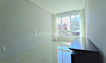 Imagem 2: PORTO ALEGRE - Apartamento Padrão - JARDIM BOTANICO