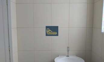 Imagem 5: Casa de 4 quartos para alugar no bairro Centro