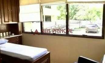 Imagem 6: SALA COMERCIAL PARA ALUGUEL E VENDA NA BARRA DA TIJUCA