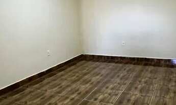 Imagem 5: Aluga-se casa Casa com 3 dormitórios