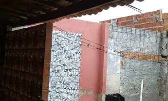 Imagem 3: Vende ou troca em chácara