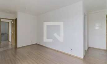 Imagem 3: Apartamento para Aluguel - Jardim Uirá, 3 Quartos, 74 m2