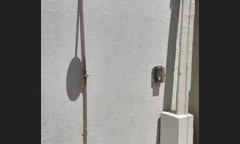 Imagem 5: Vendo esta Casa (Próximo ao Pátio Shopping Maceió