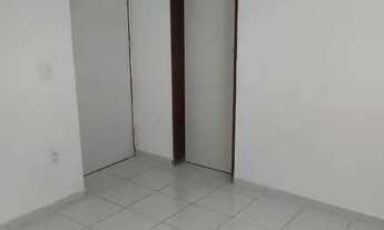 Imagem 6: Apartamento Usado nos Bancários com 2 Quartos sendo 1 suíte