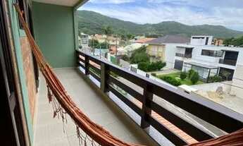 Imagem 4: Apto c/ 2 quartos