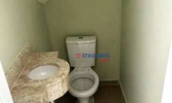 Imagem 7: Casa com 3 dormitórios à venda, 162 m² por R$ 660.000,00 - Vila Gomes - São Paulo/SP